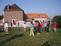 DSCF2092 (Medium)